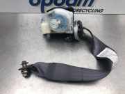 Sicherheitsgurt rechts hinten Honda Logo GA3 0428103