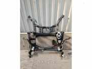 Vorderachsträger Jaguar F-Pace X761 HK835C145AG