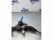 Lenkgetriebe Servo Mercedes-Benz GLC X253 A2534604701
