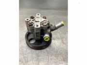 Servopumpe Opel Insignia A Sports Tourer G09 13309339