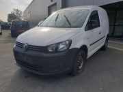 Lenkgetriebe Servo VW Caddy III Kasten 2KA 7805501467