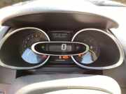 Drehzahlmesser Renault Clio IV Grandtour KH 248109247R