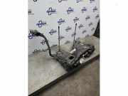Tank Audi A3 Sportback 8V 8S0201060
