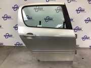 Tür rechts hinten Peugeot 307
