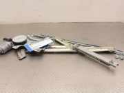 Fensterheber links vorne Honda Insight ZE