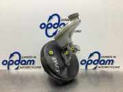 Bremskraftverstärker Opel Agila H-B 0204051672