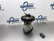 Kraftstofffördereinheit Ford Fiesta VI CB1, CCN 8V519H307CA