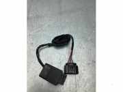 Relais für Kraftstoffpumpe Skoda Fabia III Kombi NJ 1K0906093J