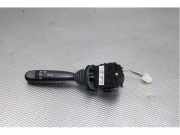 Schalter für Licht Chevrolet Spark M300 9694858285