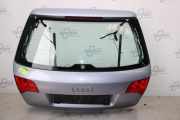 Heckklappe / Heckdeckel Audi A4 Avant 8E, B7 XXXXX