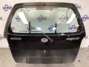 Heckklappe / Heckdeckel Suzuki Wagon R+ Schrägheck MM 6910084E20
