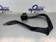 Sicherheitsgurt links vorne BMW Z4 E85 43594