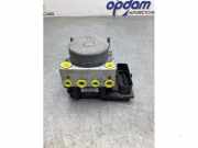 Pumpe ABS Ford Ka RU8 0265800791