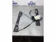 Fensterheber rechts vorne Opel Astra K B16 39142316