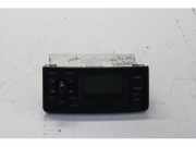 Radio Bedienschalter Toyota Yaris P1 861100D040