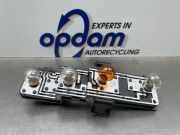 Rückleuchte Leiterplatte Citroen Xsara Picasso N68