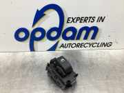 Schalter für Fensterheber Daihatsu Cuore VII L276 84810B2040