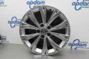Felge Stahl VW Tiguan II AD 5NA601025AANQ9