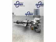 Lenksäule Kia Picanto 3 JA 56300G6000