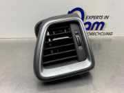 Lüftungsgitter Armaturenbrett Kia Ceed 3 SW CD 97490J7000