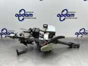 Motor Servolenkung Renault Megane III Grandtour KZ 488104821R