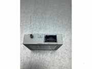 Audio-Verstärker Opel Mokka A / Mokka X J13 13483128