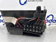 Sicherungskasten VW Polo IV 9N, 9A 6Q0937550