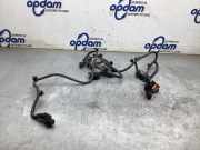 Sensor für Einparkhilfe Hyundai Santa Fe IV TM, TMA 99310S1700