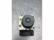 Bremsaggregat ABS Mercedes-Benz B-Klasse Sports Tourer W246, W242 A0004313800