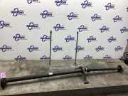 Kardanwelle VW Tiguan I 5N 5N0521101E