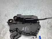 Klappenschlosszug Seat Ibiza V KJ1 5TB837015A