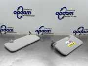 Sonnenblende Kia Picanto 3 JA