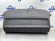 Hutablage Opel Astra H 13129746