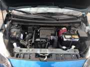 Bremsaggregat ABS Mitsubishi Space Star VI Schrägheck A0 4670B492