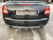 Stoßstange hinten Audi A4 Cabriolet 8H