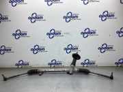 Lenkgetriebe Mazda CX-3 DK DB2P32110