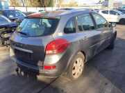Heckklappe / Heckdeckel Renault Clio III Grandtour R