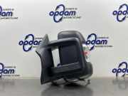 Außenspiegel links Fiat Ducato Kasten 250 735424423