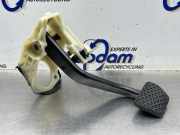 Bremspedal BMW 3er F30, F80 35006876797