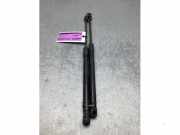 Heckklappendämpfer Hyundai i20 GB 81780C8010