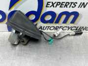 Antenne Dach Citroen DS3 Cabriolet 658700