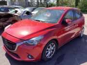 Hauptscheinwerfer links Mazda 2 DL, DJ