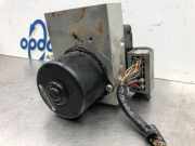 Bremsaggregat ABS BMW 3er Coupe E46 34516756288