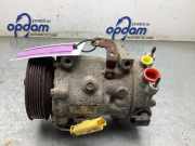 Klimakompressor Citroen C5 III Break RW 9684432480