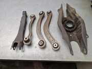 Traggelenk Mercedes-Benz C-Klasse Cabriolet A205