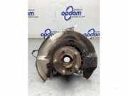 Achsschenkel links vorne Land Rover Range Rover Evoque I L538 FJ323K186AB