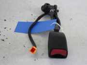 Gurtschloss Mazda 2 DY