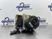 Bremsaggregat ABS Peugeot 206 Schrägheck 2A/C 9659136980