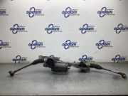 Lenkgetriebe Servo VW Golf VIII CD 5WB423053AN