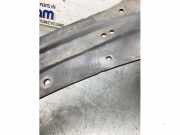Achsschenkel links hinten Volvo XC60 I 156 7G915A969VAE